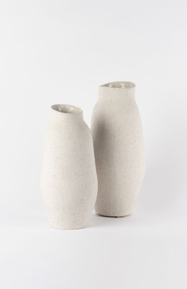Agni Vase - Small