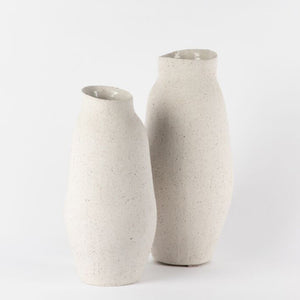 Agni Vase - Small