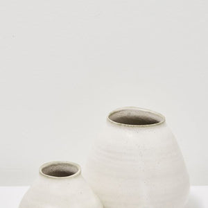 Imogen Vase - Small