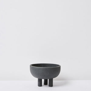 Kishi Bowl - Large Black