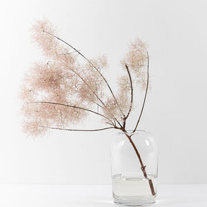 Tara Glass Vase - 3 sizes