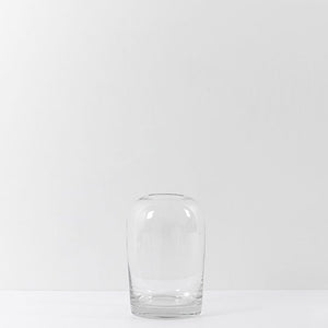 Tara Glass Vase - 3 sizes