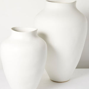 Thea Vase | Two Sizes