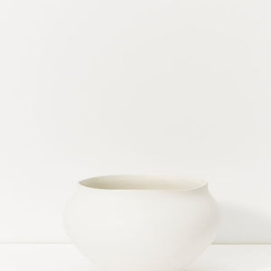 Thea Vase Wide - Large