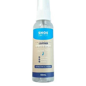 Leather Stretch Spray - 55ml